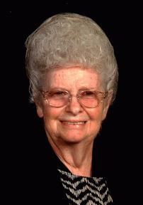 Bonnie Lee Stephens